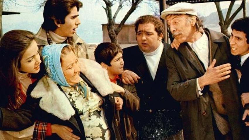 Bugün TV'de ne var? 23 Haziran TV yayın akışları: Show TV, Star, NOW TV, ATV, TRT 1 hangi dizi, filmler var?