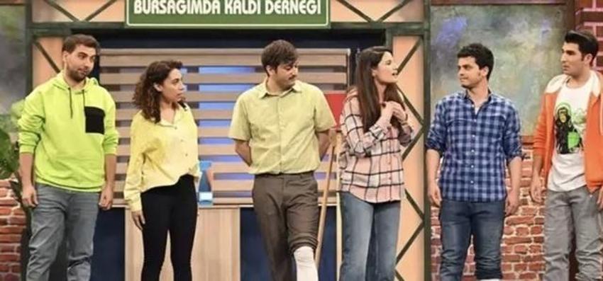 Bugün TV'de ne var? 23 Haziran TV yayın akışları: Show TV, Star, NOW TV, ATV, TRT 1 hangi dizi, filmler var?