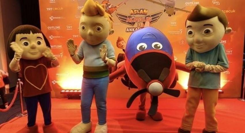 Bugün TV'de ne var? 23 Haziran TV yayın akışları: Show TV, Star, NOW TV, ATV, TRT 1 hangi dizi, filmler var?