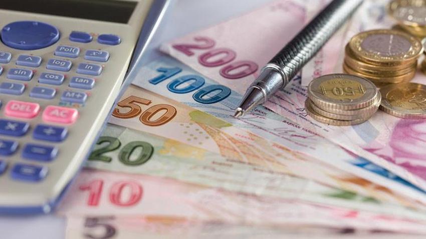 Yeni vergi paketinde detaylar netleşiyor!