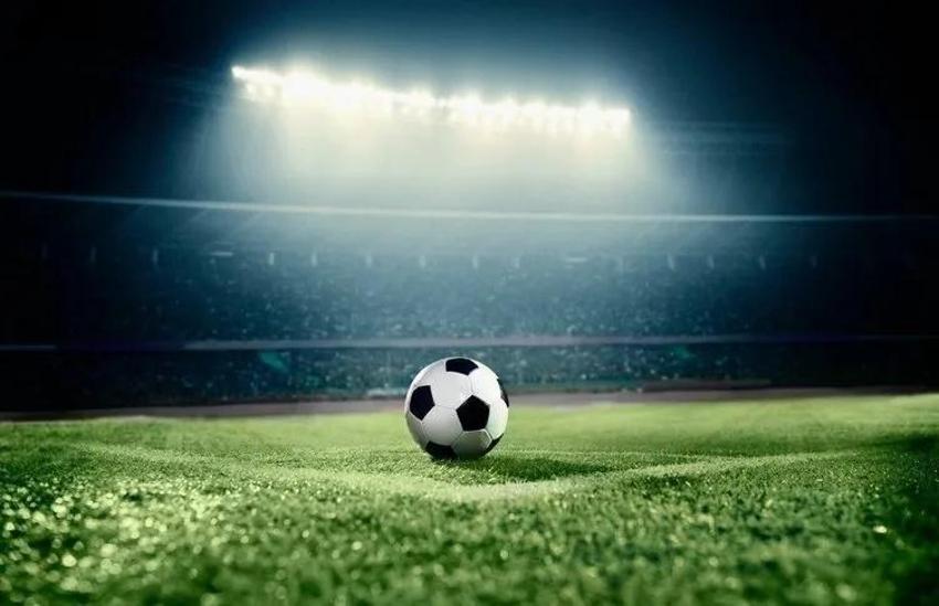 Bugün hangi maçlar var, saat kaçta ve hangi kanalda? 24 Haziran EURO 2024 maç takvimi