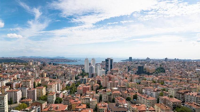 Evi olanlar dikkat: ZAS geliyor! Zorunlu olacak, binadaki kat sayısına göre teminat ve primler değişecek