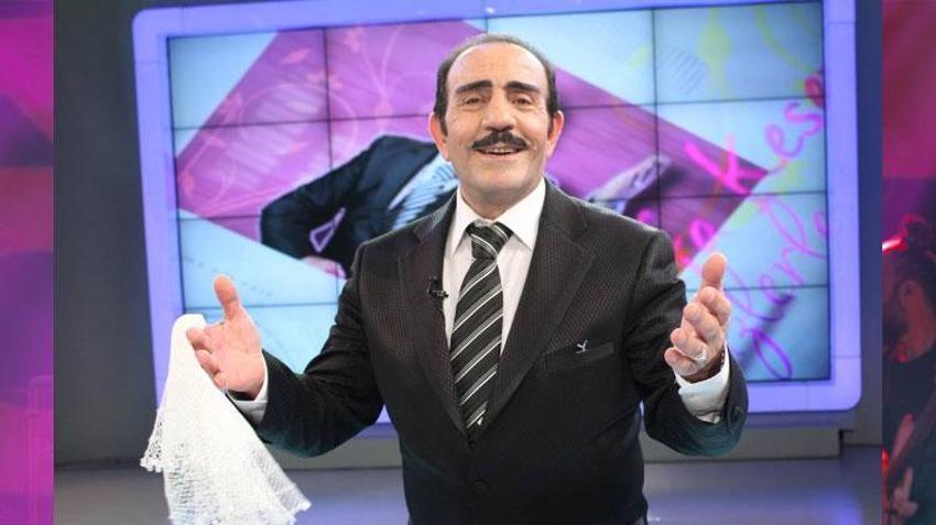 Mustafa Keser 'Adam olsun diye yanıma getirdiler' demişti! Koray Avcı yanıt verdi