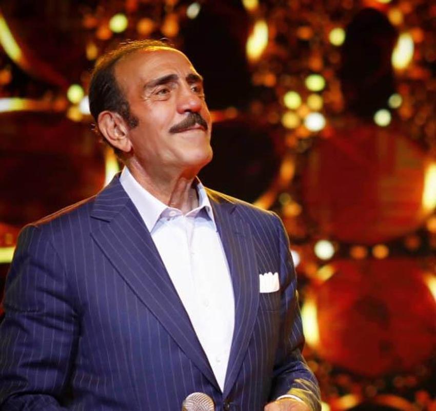 Mustafa Keser 'Adam olsun diye yanıma getirdiler' demişti! Koray Avcı yanıt verdi