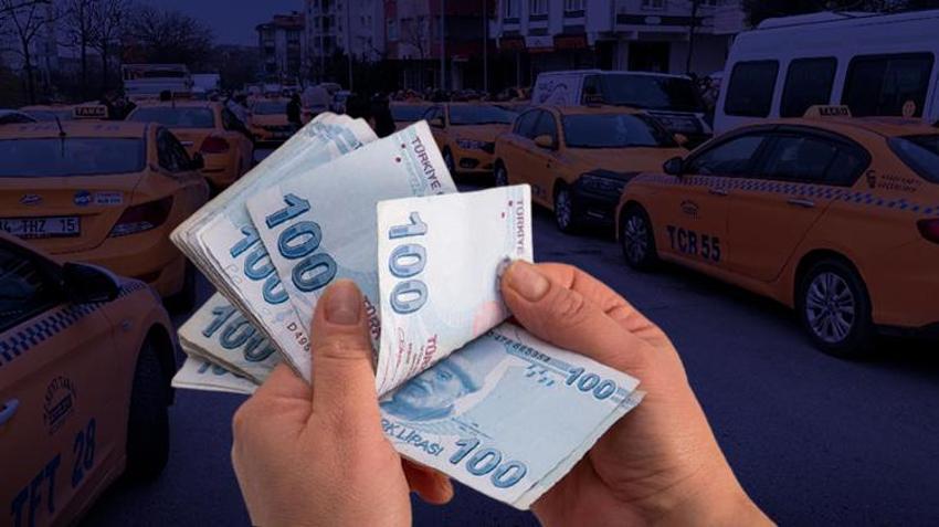 1 ayda 2.5 milyon TL kazanç! Galericiler mesajla fırsatı açıkladı
