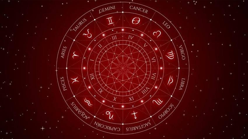 Haziran biterken 3 burç aşk anahtarını buluyor! Astrolog Mine Ölmez: Aklının ekmeğini yiyecek 5 burç için Temmuz şovu başlıyor
