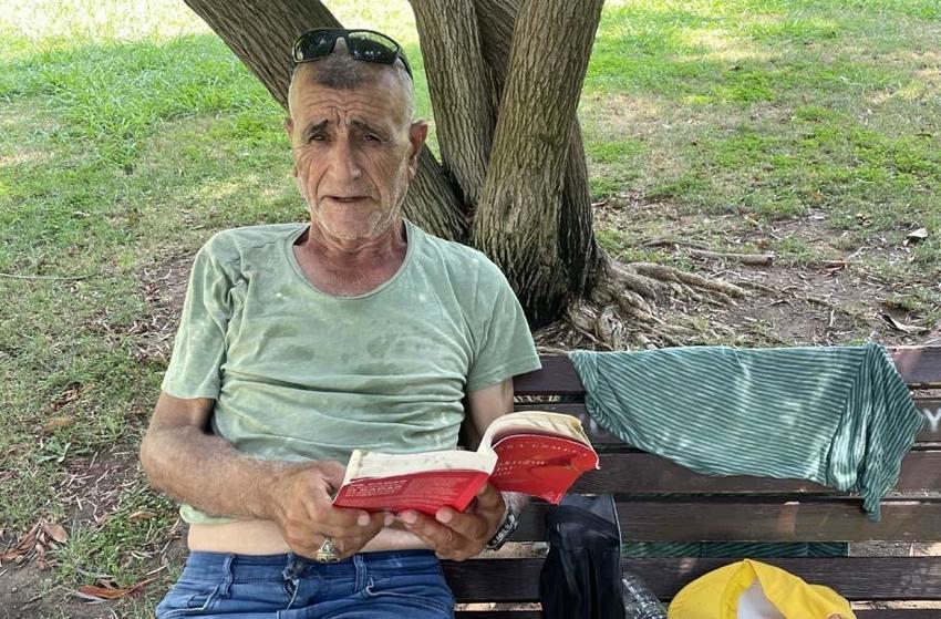 Adana resmen alev aldı: Termometreler başka hissedilen sıcaklık başka! Uzmanlardan hayati uyarı geldi 