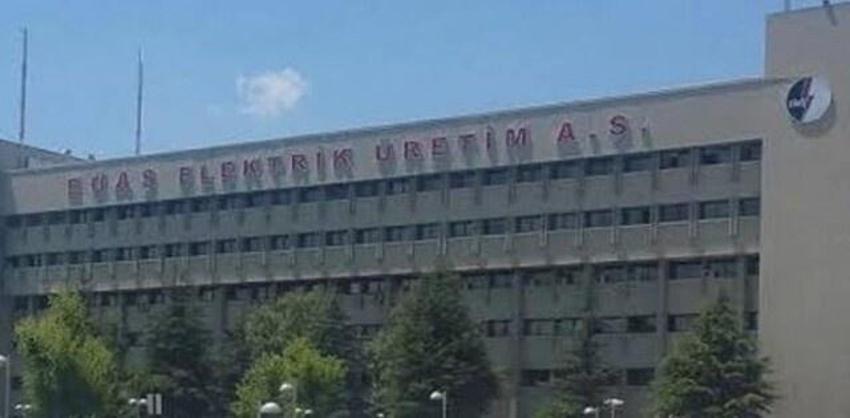 EÜAŞ personel alımı ne zaman, başvuru nasıl yapılır, şartları nelerdir?