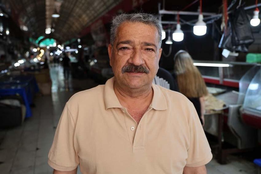 Kurban Bayramı sakatata yaradı! Fiyatlar sabit kaldı