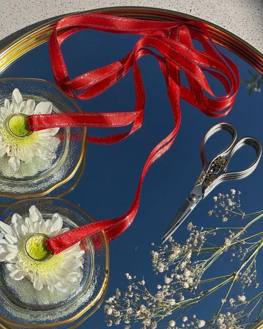 Eski Survivor şampiyonu Nisa Bölükbaşı, fenomen Yiğit İnandı ile nişanlandı