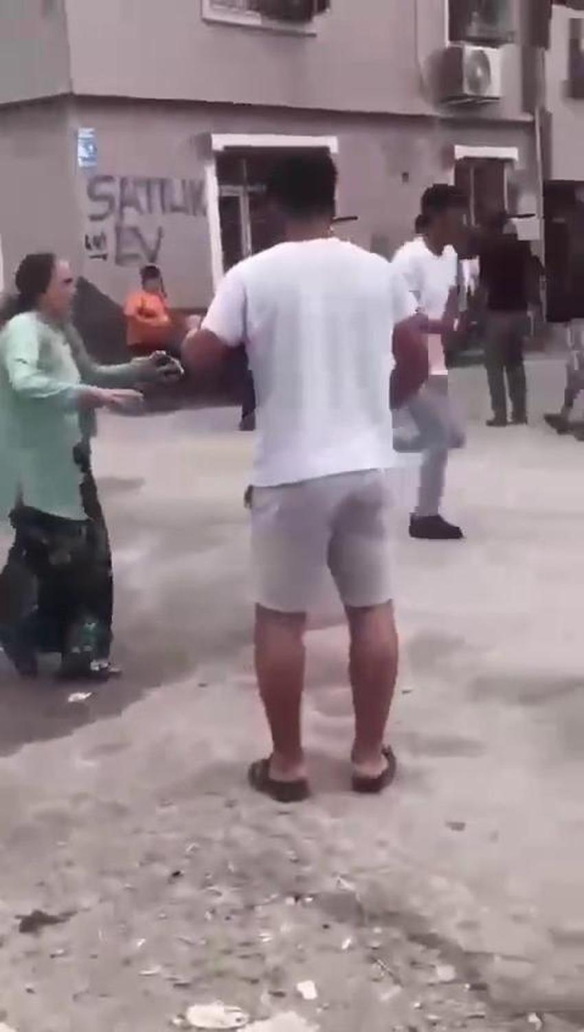 Aynı aileden 4 kişiyi öldüren damat Hatay'da yakalandı! Damadın aile katliamı kamerada