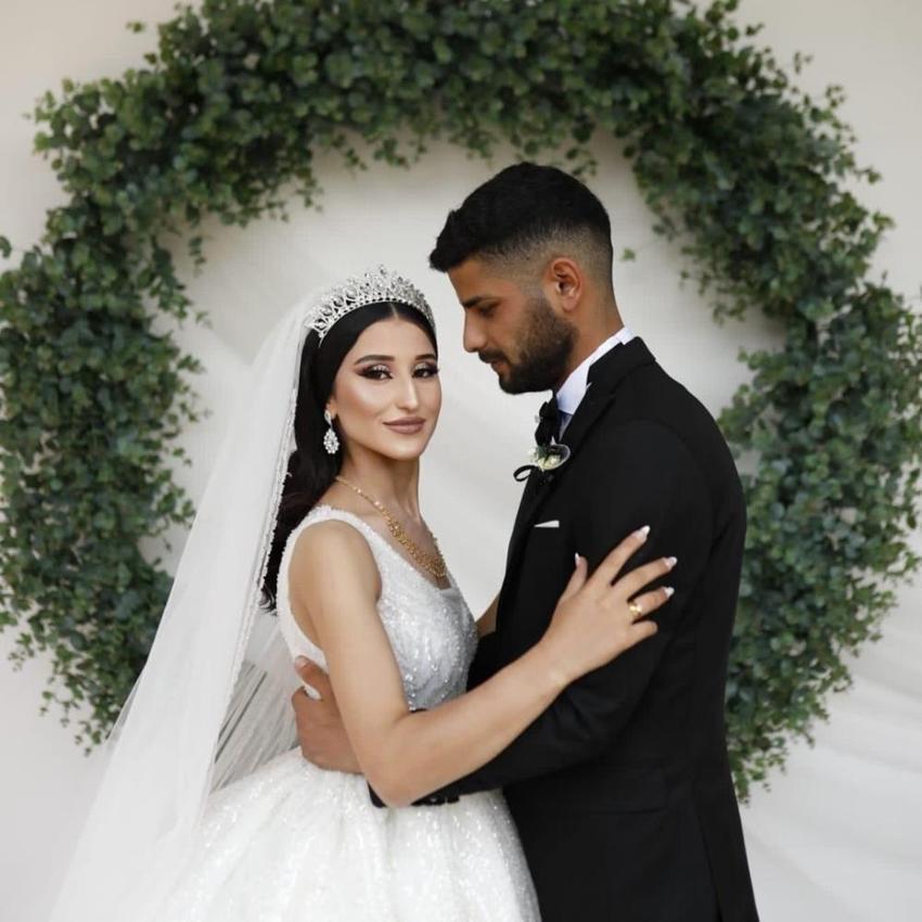 Aynı aileden 4 kişiyi öldüren damat Hatay'da yakalandı! Damadın aile katliamı kamerada