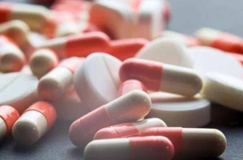 İlaç rapor süresi bitti mi, son durum nedir? 2024 İlaç raporları uzatıldı mı?