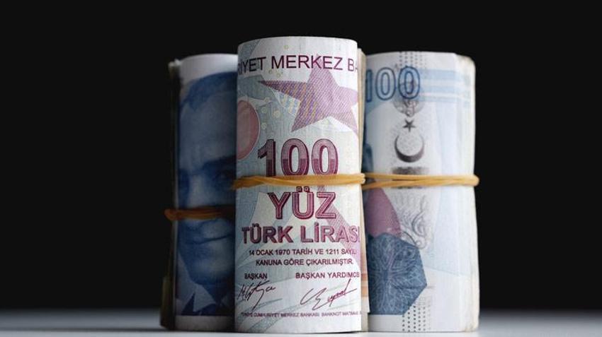 Memur ve emekliye zam müjdesi! Yeni maaşlar hesaplandı! İşte meslek meslek zamlı maaş tablosu