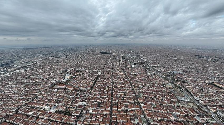 Gayrimenkul sektöründe yeni dönem başlıyor! Satılık ve kiralık evde vergilendirme nasıl olacak? Detaylar belli oldu 