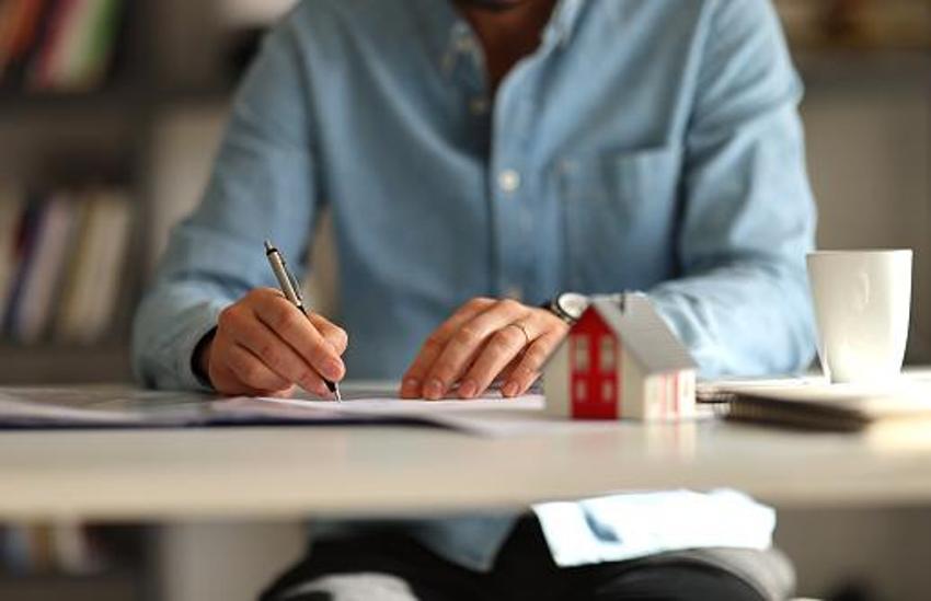 Gayrimenkul sektöründe yeni dönem başlıyor! Satılık ve kiralık evde vergilendirme nasıl olacak? Detaylar belli oldu 