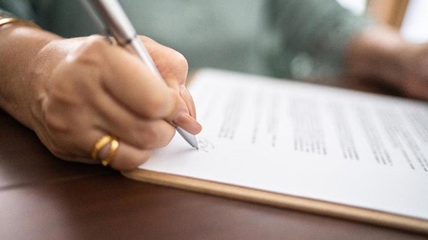 Gayrimenkul sektöründe yeni dönem başlıyor! Satılık ve kiralık evde vergilendirme nasıl olacak? Detaylar belli oldu 