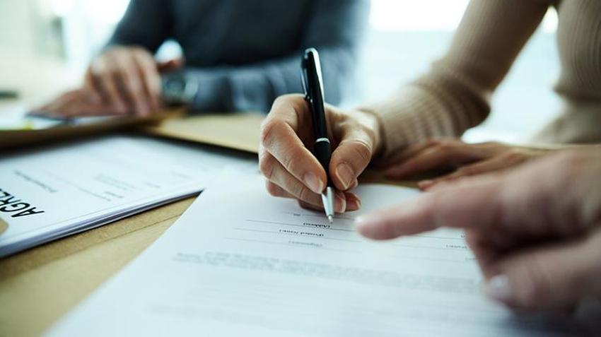 Gayrimenkul sektöründe yeni dönem başlıyor! Satılık ve kiralık evde vergilendirme nasıl olacak? Detaylar belli oldu 