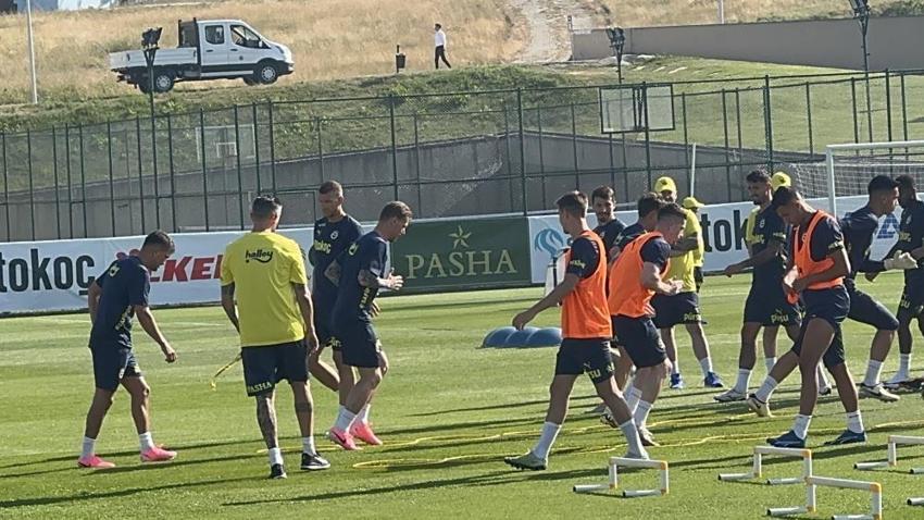 Mourinho artık istemedi! Jorge Jesus, Pereira, Ersun Yanal'ın yapamadığını tek sözüyle bitirdi
