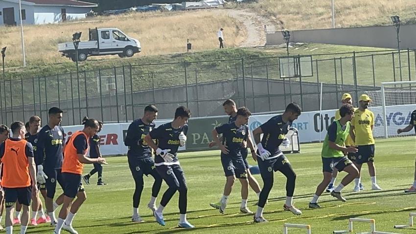 Mourinho artık istemedi! Jorge Jesus, Pereira, Ersun Yanal'ın yapamadığını tek sözüyle bitirdi