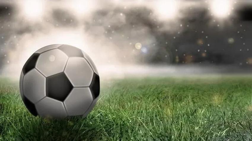 Bugün hangi maçlar var? 25 Haziran bugünkü EURO 2024 maçları saat kaçta?