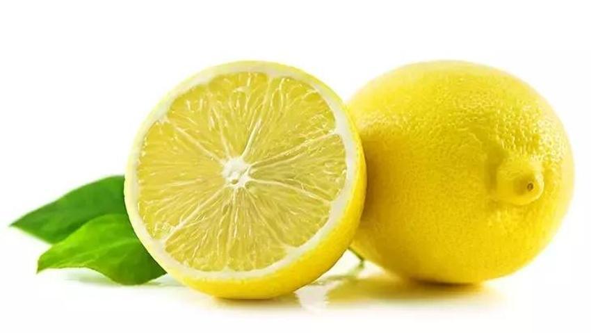 Ev yapımı nemlendirici: Bu yağ ellerde kuruluğu pamuk gibi yapıyor!