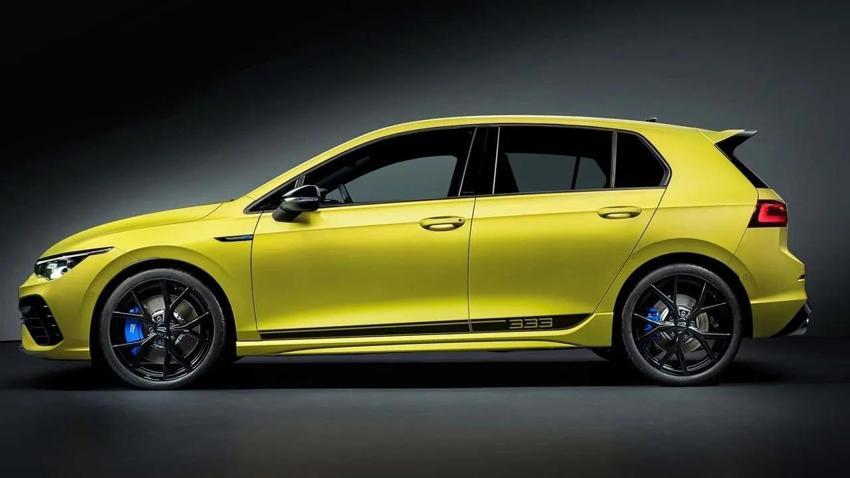 Volkswagen Golf fiyatı bu yaz gibi gördü! Liste ilk kez böyle göründü
