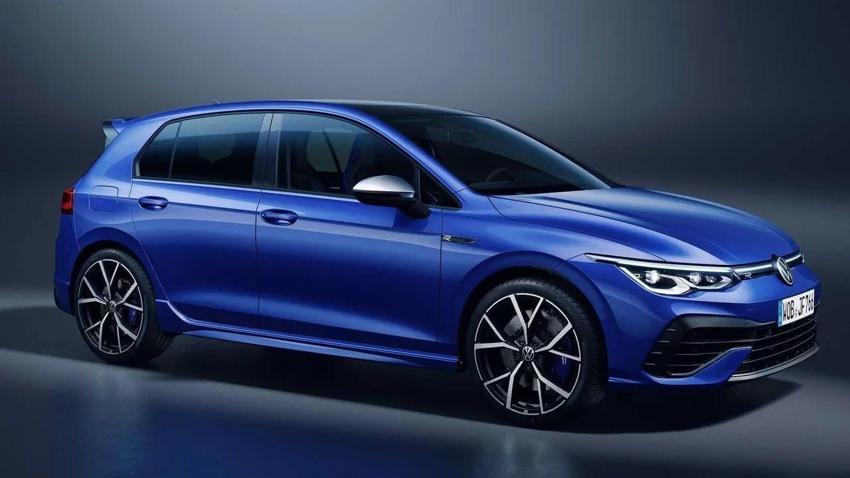 Volkswagen Golf fiyatı bu yaz gibi gördü! Liste ilk kez böyle göründü