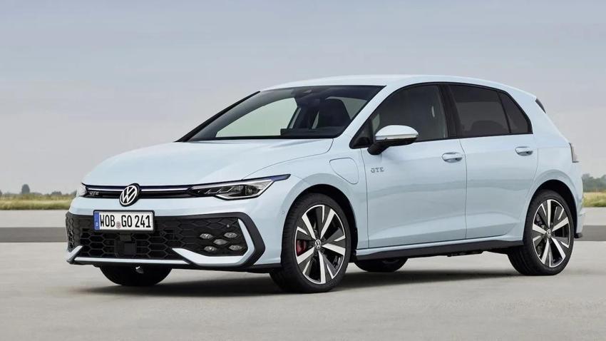 Volkswagen Golf fiyatı bu yaz gibi gördü! Liste ilk kez böyle göründü
