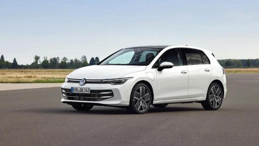 Volkswagen Golf fiyatı bu yaz gibi gördü! Liste ilk kez böyle göründü