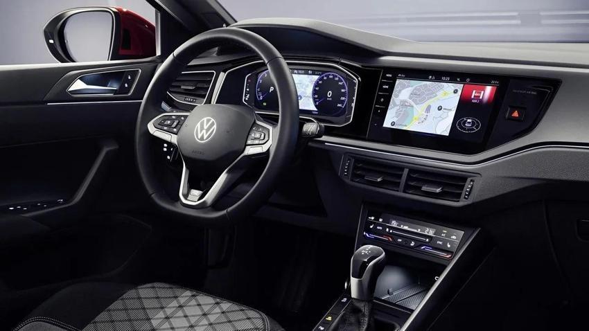 Volkswagen Golf fiyatı bu yaz gibi gördü! Liste ilk kez böyle göründü