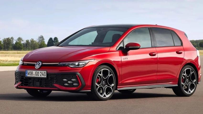 Volkswagen Golf fiyatı bu yaz gibi gördü! Liste ilk kez böyle göründü
