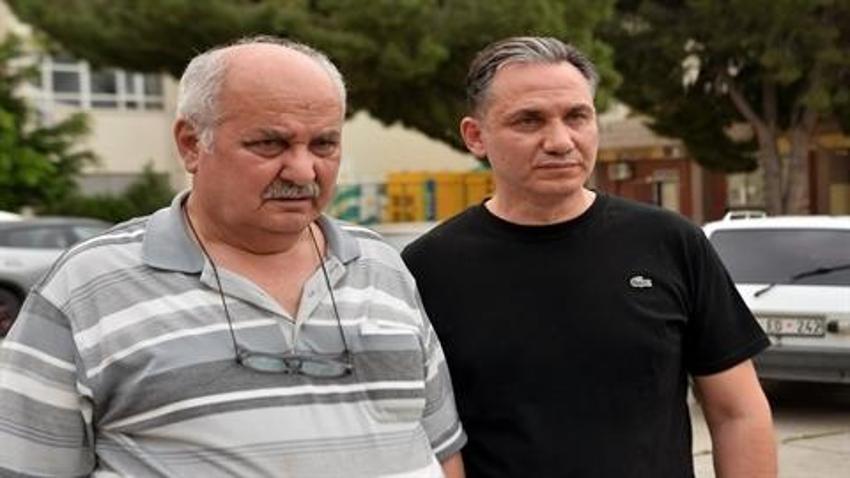 Seyir halindeki otobüsten düşüp hayatını kaybeden kadının davası başladı! Sanık şoför: Dengesini kaybetti