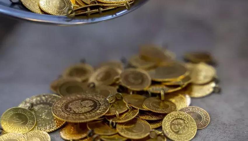 Sahte altın dolandırıcıları piyasayı sardı! Gerçeğini sahtesinden ayırt etmek mümkün mü?