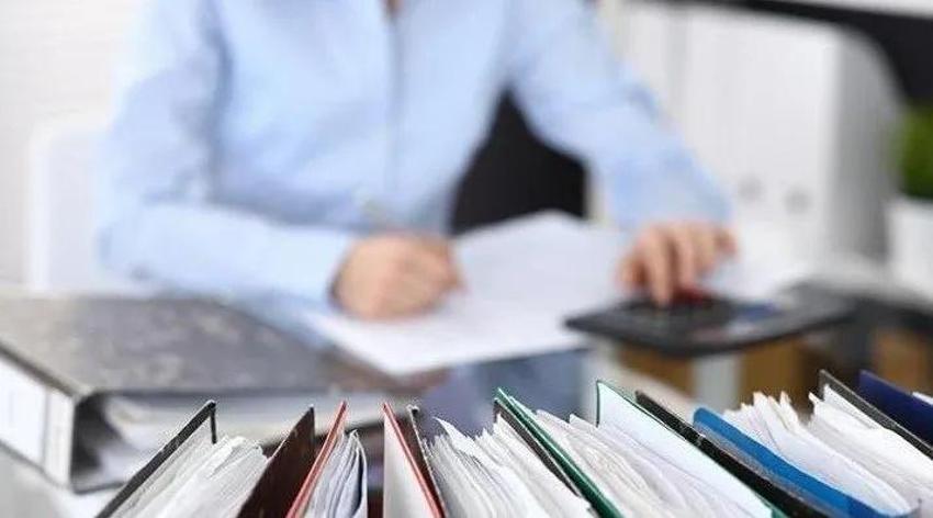 TÜİK PERSONEL ALIMI: 55 personel alımı yapılacak! TÜİK personel alımı başvuru şartları neler, nasıl yapılır?