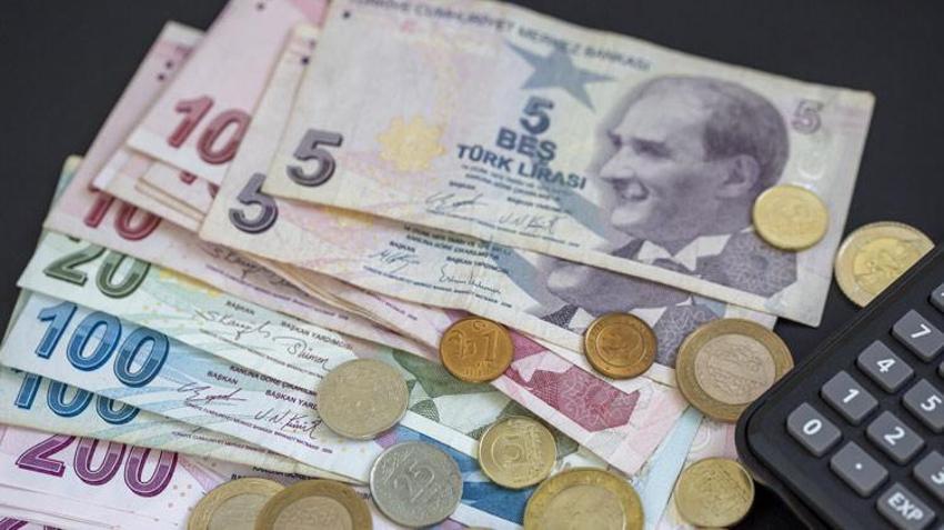  Kıdem tazminatı tavanı 42 bin TL'yi aşacak! İşte Temmuz 2024 kıdem tazminatı hesaplama tablosu