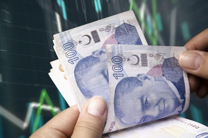  Kıdem tazminatı tavanı 42 bin TL'yi aşacak! İşte Temmuz 2024 kıdem tazminatı hesaplama tablosu