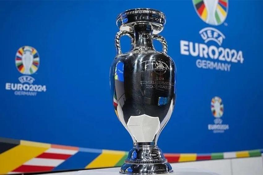 EURO 2024 ne zaman bitiyor? 2024 Avrupa Futbol Şampiyonası çeyrek final, yarı final ve final maç tarihleriİ