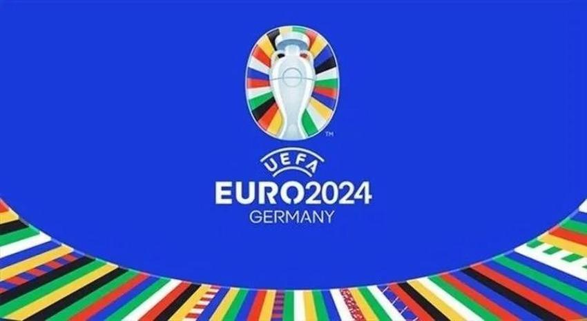 EURO 2024 ne zaman bitiyor? 2024 Avrupa Futbol Şampiyonası çeyrek final, yarı final ve final maç tarihleriİ