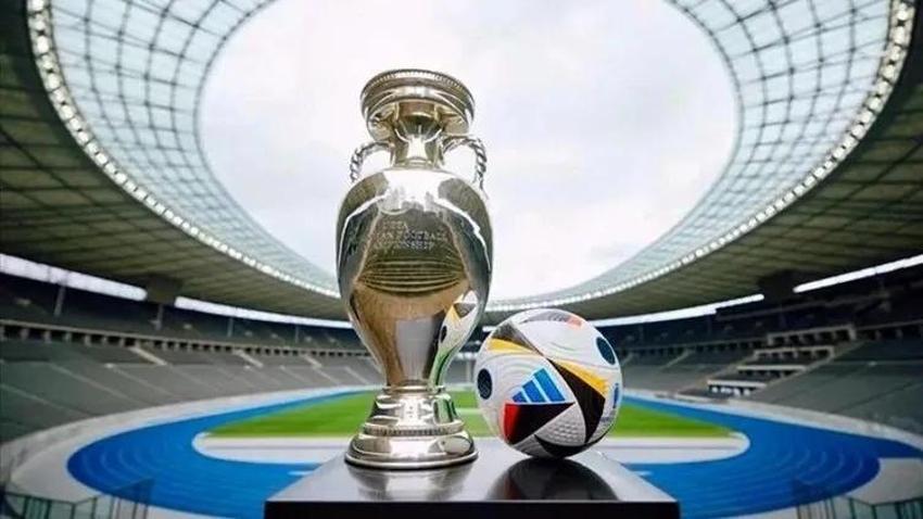 EURO 2024 ne zaman bitiyor? 2024 Avrupa Futbol Şampiyonası çeyrek final, yarı final ve final maç tarihleriİ