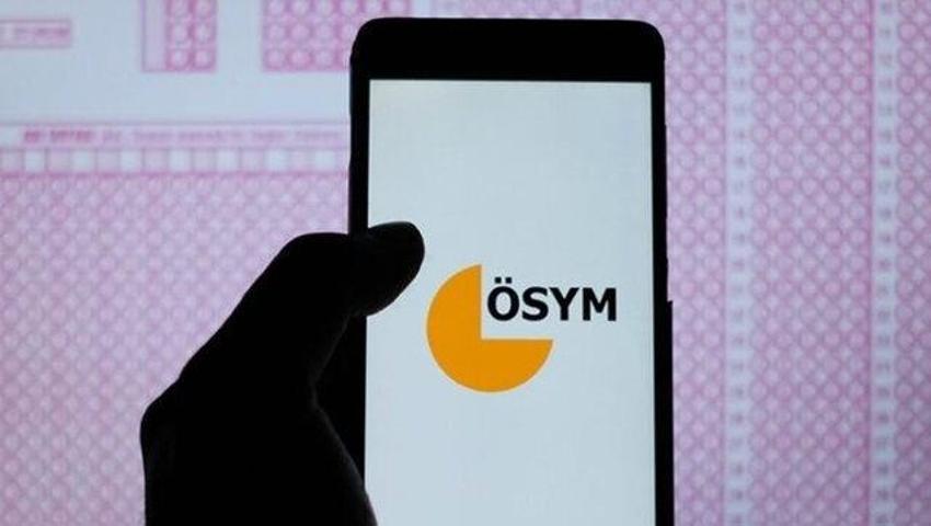 2024 Dikey Geçiş Sınavı DGS NE ZAMAN, hangi gün, saat kaçta? DGS sınav yerleri nasıl öğrenilir?