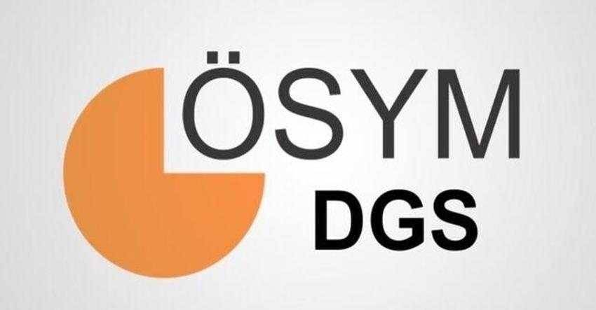 2024 Dikey Geçiş Sınavı DGS NE ZAMAN, hangi gün, saat kaçta? DGS sınav yerleri nasıl öğrenilir?