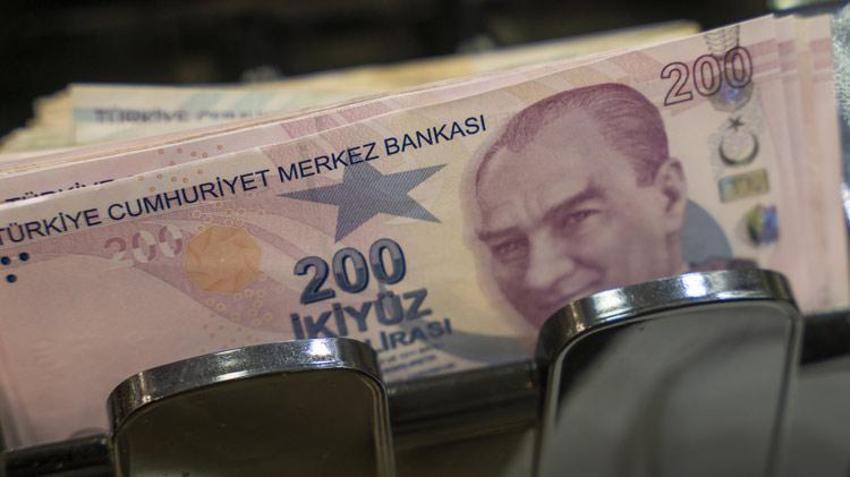 Zamlı emekli maaşına yüksek promosyon fırsatı! Bankalarda rakamlar güncellendi