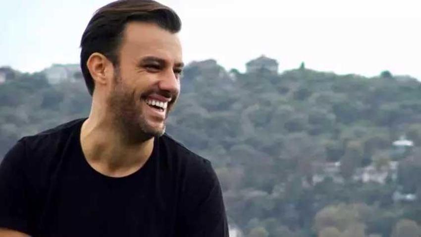 Salih Bademci’den dikkat çeken açıklamadı! ‘Herkes tiyatro yapmasın’