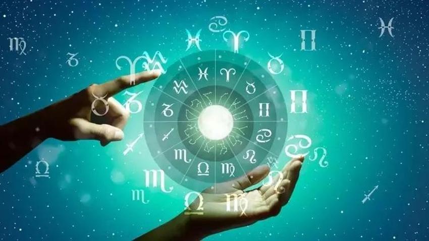26 Haziran 2024 burç yorumları! Astrolog Aygül Aydın: En çok pişman olan 3 burç yine bir hayal kırıklığı yaşayabilir