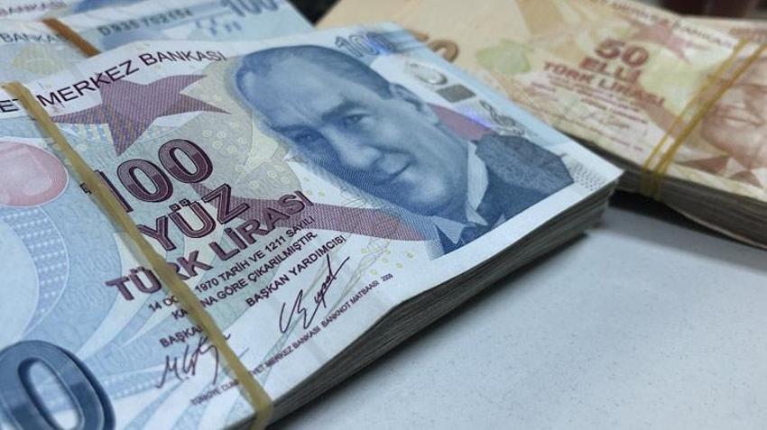 Kredide sıfır faiz imkanı! 30 bin TL'yi buldu: İşte 8 bankanın faizsiz kredi şartları...