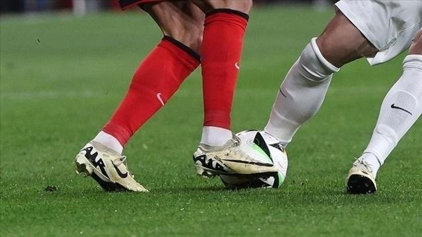 26 Haziran Çarşamba EURO 2024 bugünkü maç programı! EURO 2024'te bugün kimin maçı var?