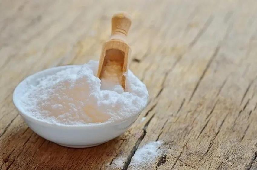 Rengi solan çamaşırları sakız gibi beyazlaştırıyor; Ev hanımları bu yöntemi tahmin bile edemedi