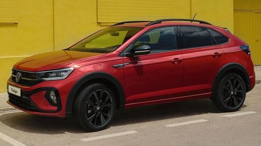 SUV modelde yarı yarıya indirim var; Volkswagen'de bu liste bir kez olur