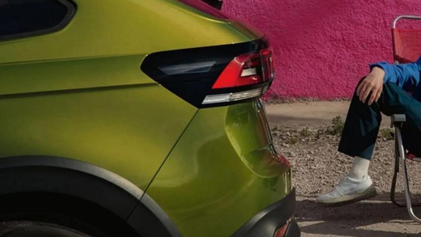 SUV modelde yarı yarıya indirim var; Volkswagen'de bu liste bir kez olur
